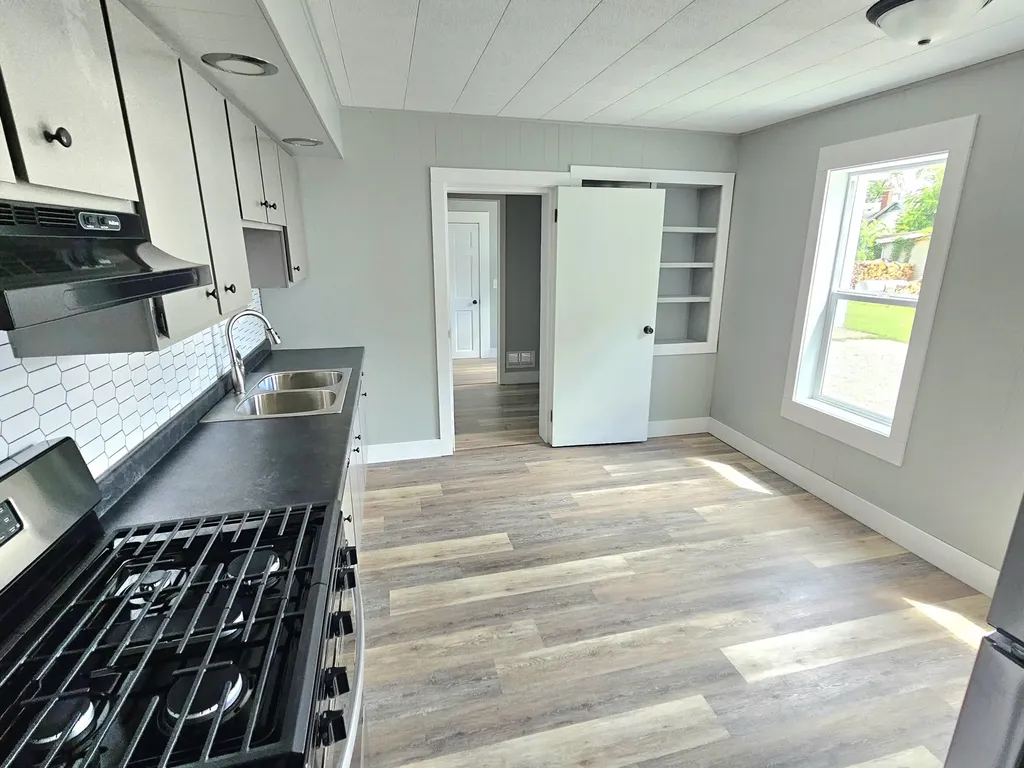 207 S Company Street White Pigeon Village MI 49099