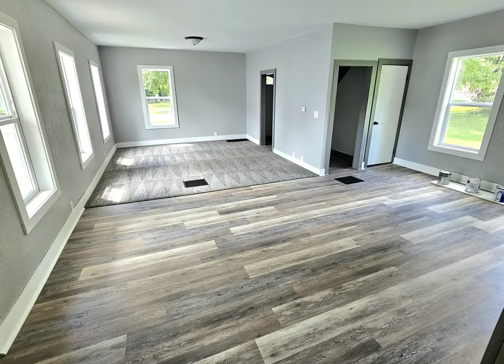 207 S Company Street White Pigeon Village MI 49099