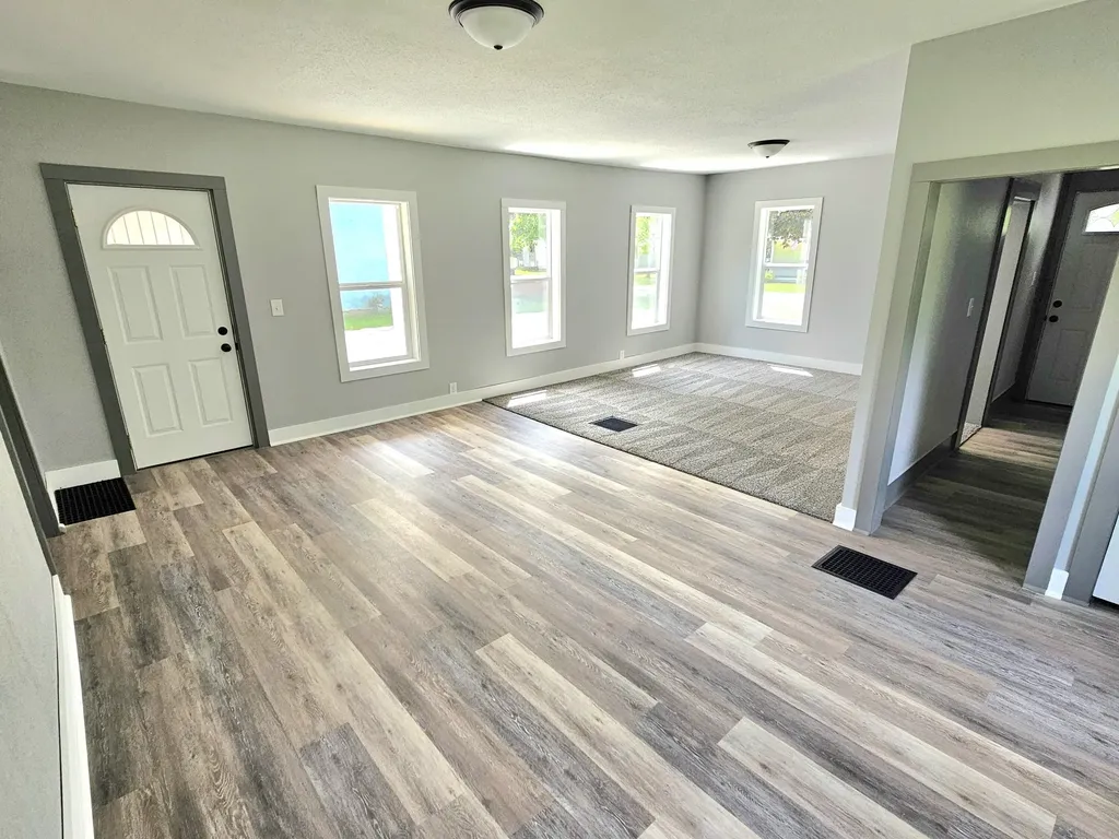 207 S Company Street White Pigeon Village MI 49099