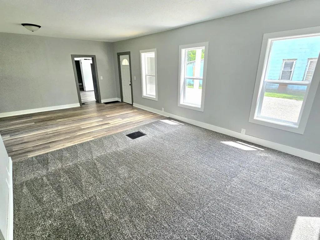 207 S Company Street White Pigeon Village MI 49099