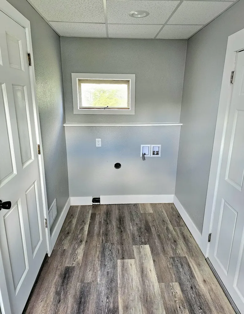 207 S Company Street White Pigeon Village MI 49099