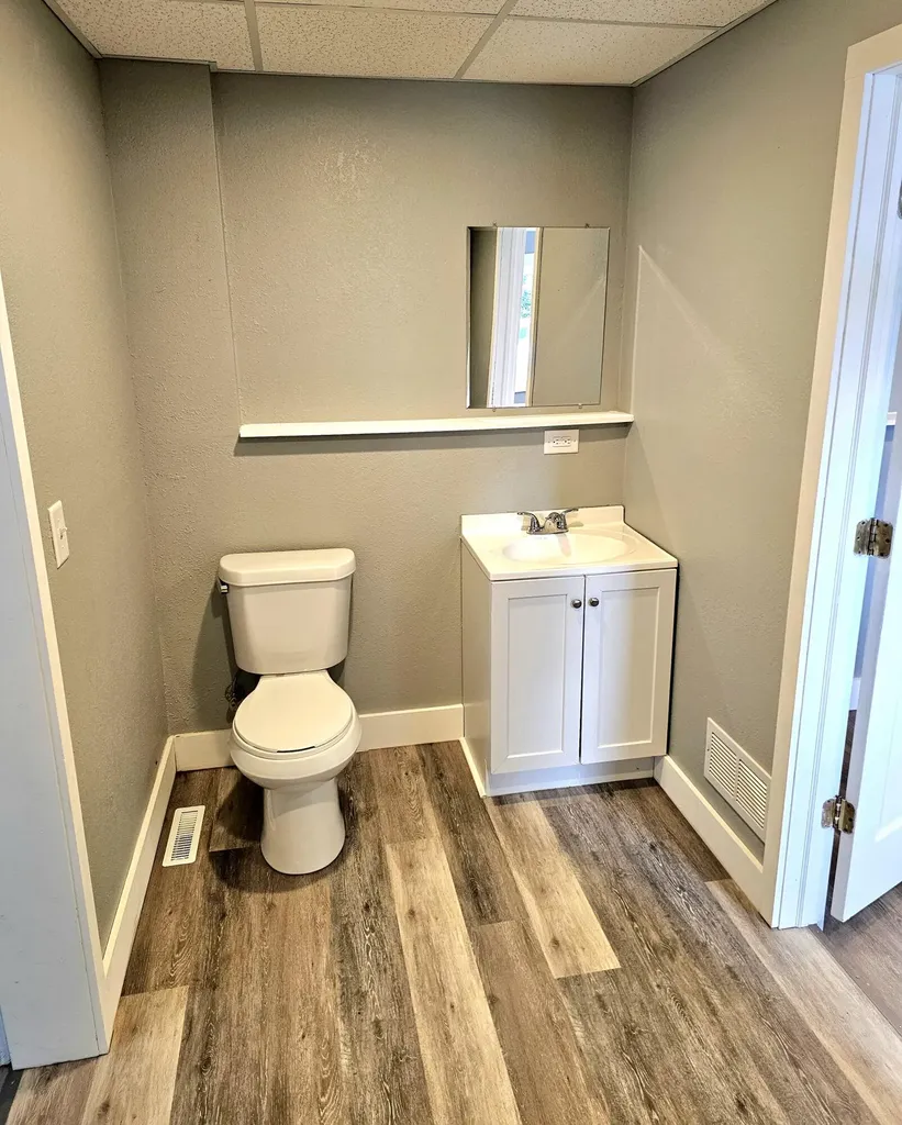 207 S Company Street White Pigeon Village MI 49099