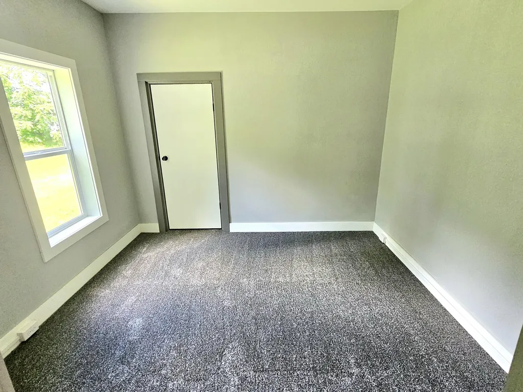 207 S Company Street White Pigeon Village MI 49099