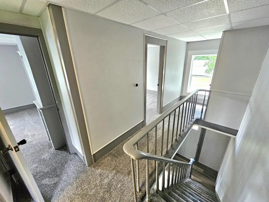 207 S Company Street White Pigeon Village MI 49099