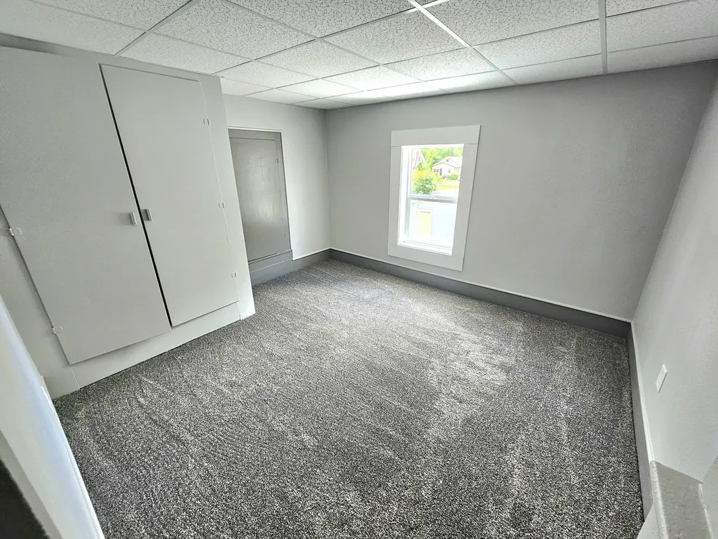 207 S Company Street White Pigeon Village MI 49099