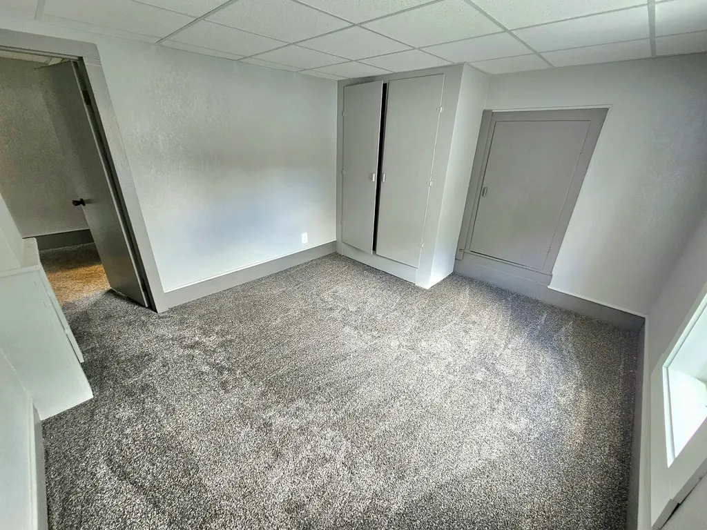 207 S Company Street White Pigeon Village MI 49099