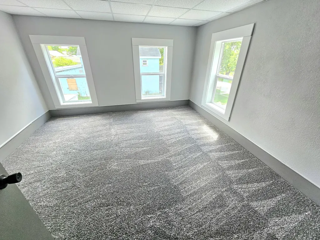 207 S Company Street White Pigeon Village MI 49099