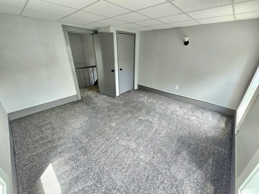 207 S Company Street White Pigeon Village MI 49099