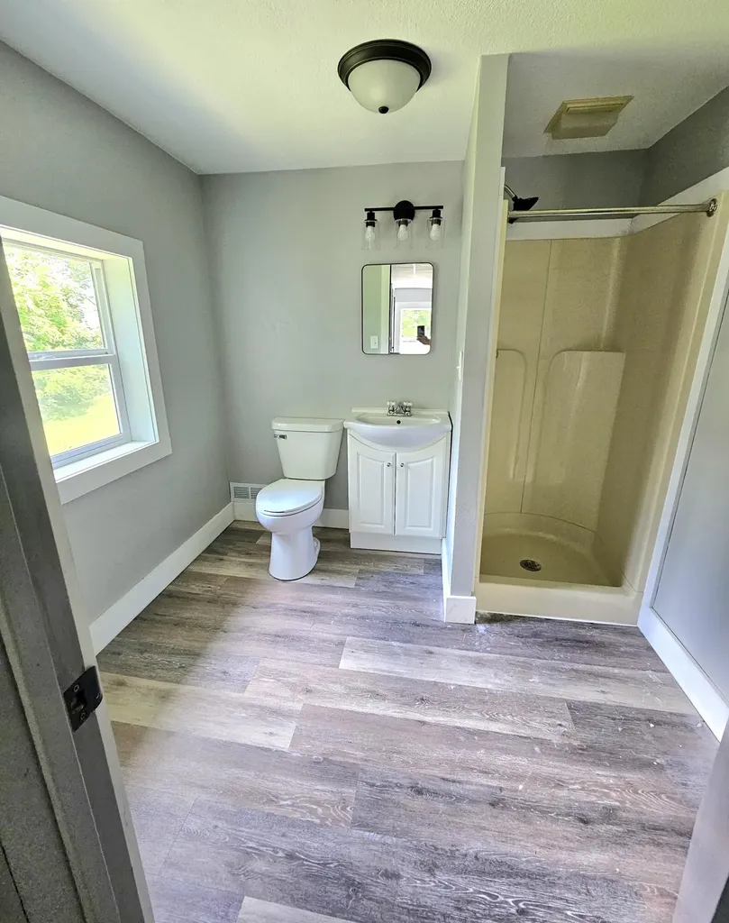 207 S Company Street White Pigeon Village MI 49099