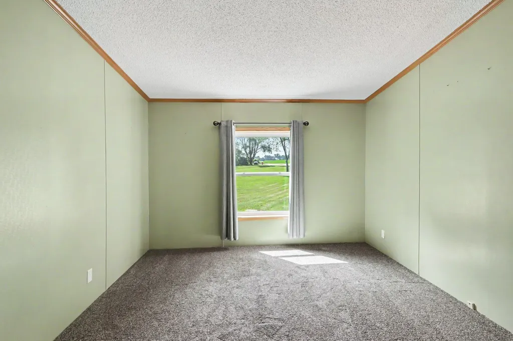 14164 Riverside Drive Constantine Township MI 49042