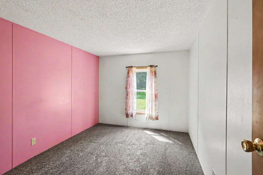 14164 Riverside Drive Constantine Township MI 49042