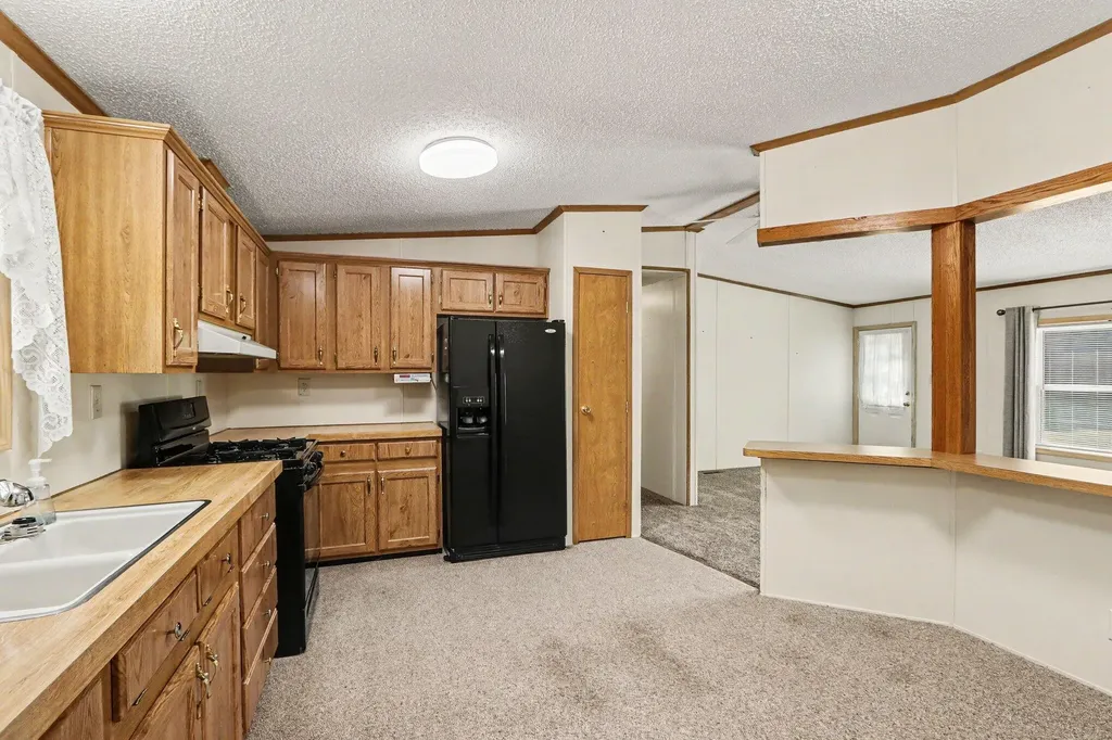 14164 Riverside Drive Constantine Township MI 49042