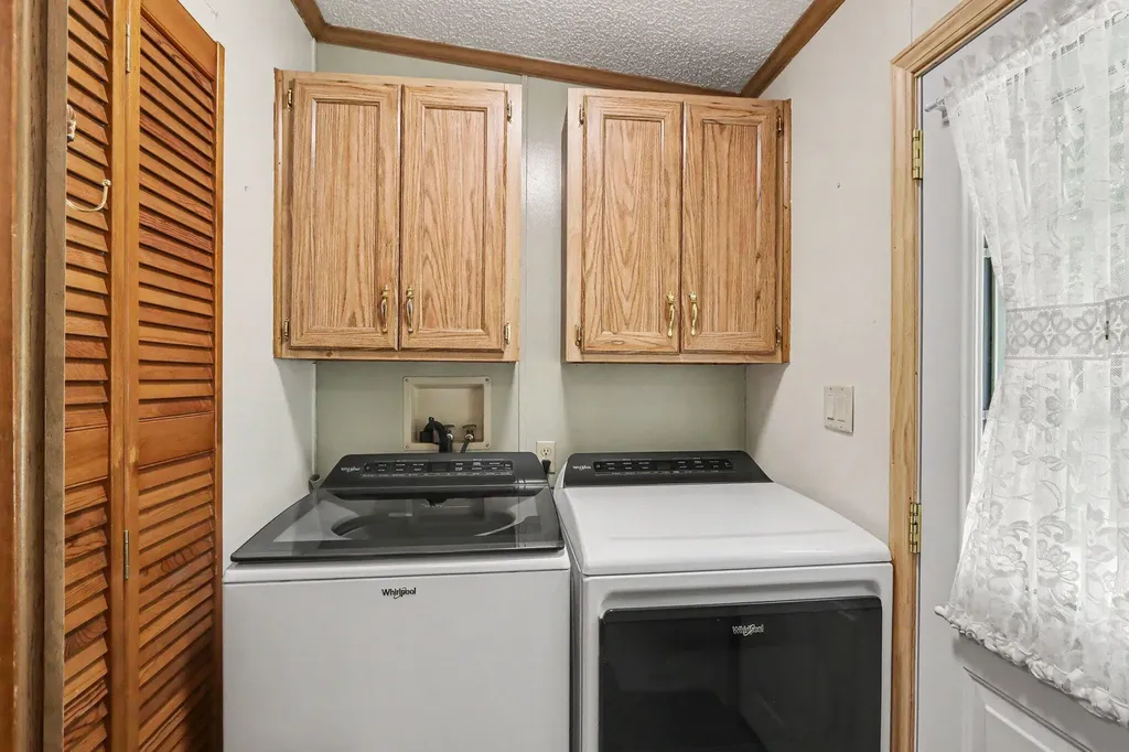 14164 Riverside Drive Constantine Township MI 49042