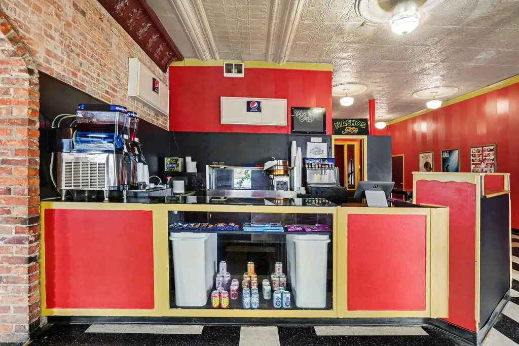 219 W Chicago Road Sturgis City MI 49091