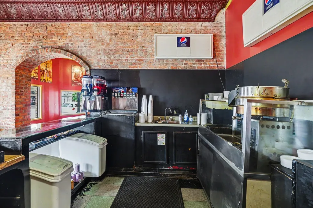 219 W Chicago Road Sturgis City MI 49091