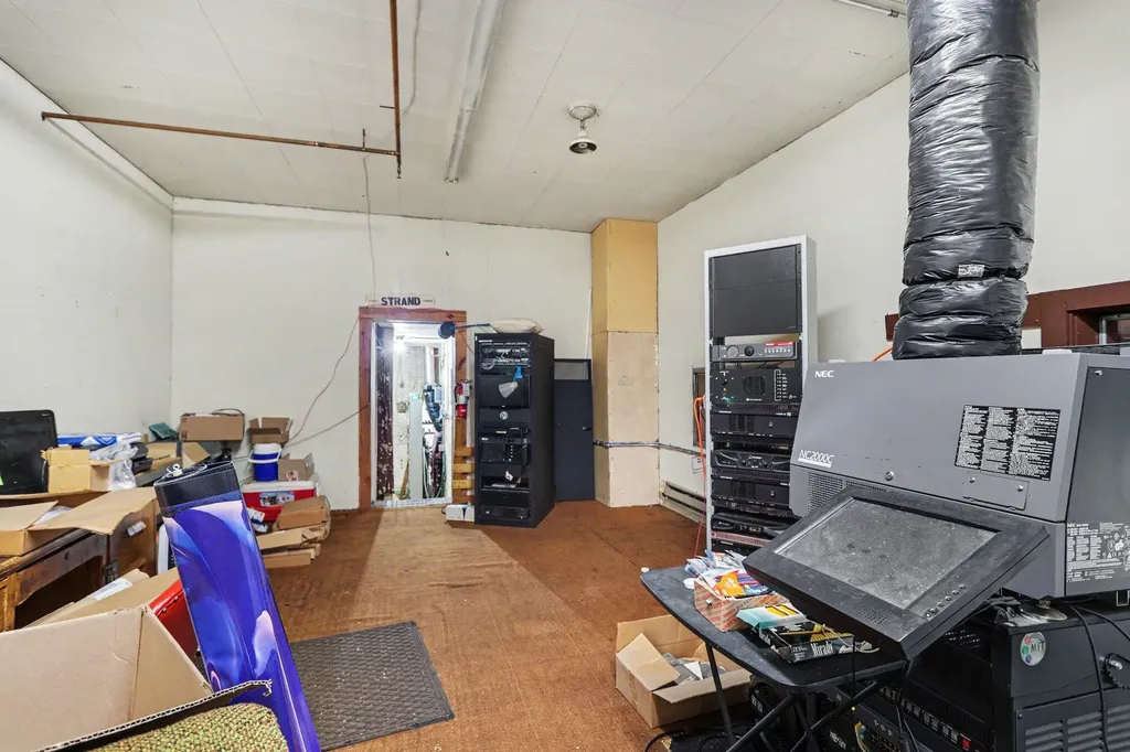 219 W Chicago Road Sturgis City MI 49091