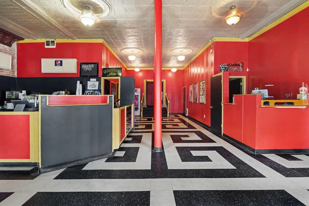 219 W Chicago Road Sturgis City MI 49091