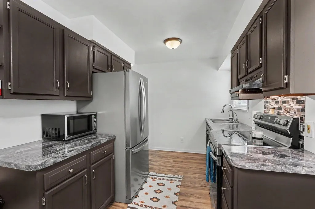 17626 S Fisher Lake Road Lockport Township MI 49093