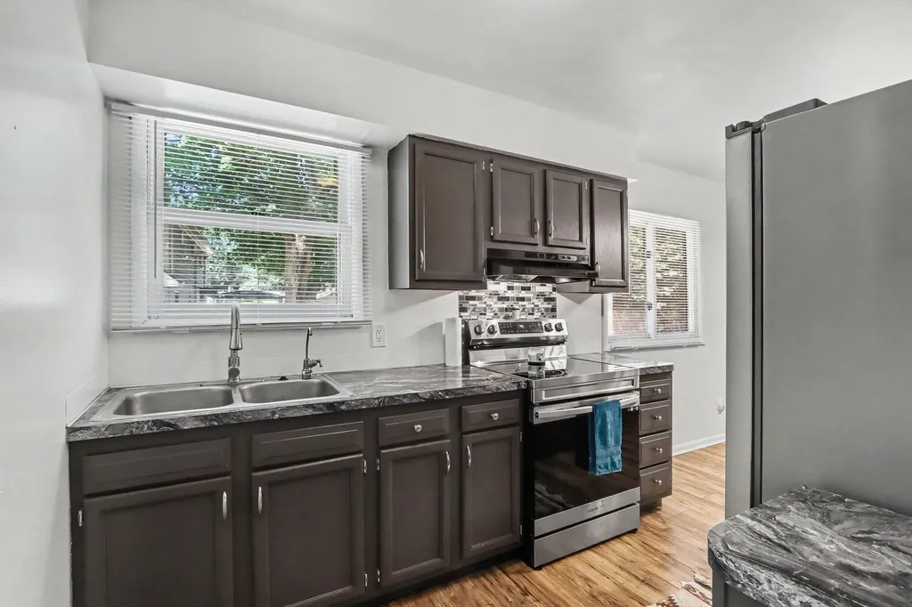 17626 S Fisher Lake Road Lockport Township MI 49093