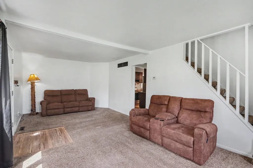17626 S Fisher Lake Road Lockport Township MI 49093