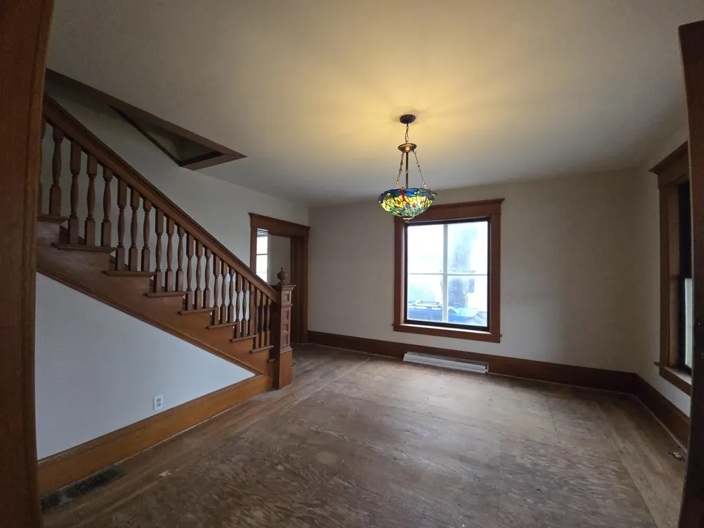 622 Maple Street Colon Village MI 49040