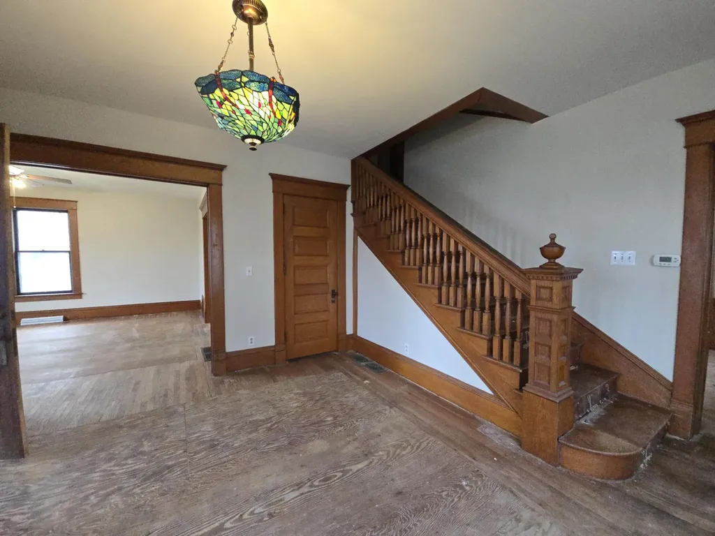 622 Maple Street Colon Village MI 49040