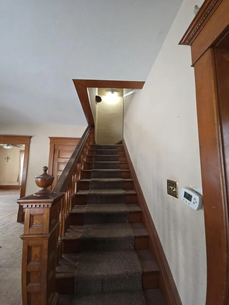 622 Maple Street Colon Village MI 49040
