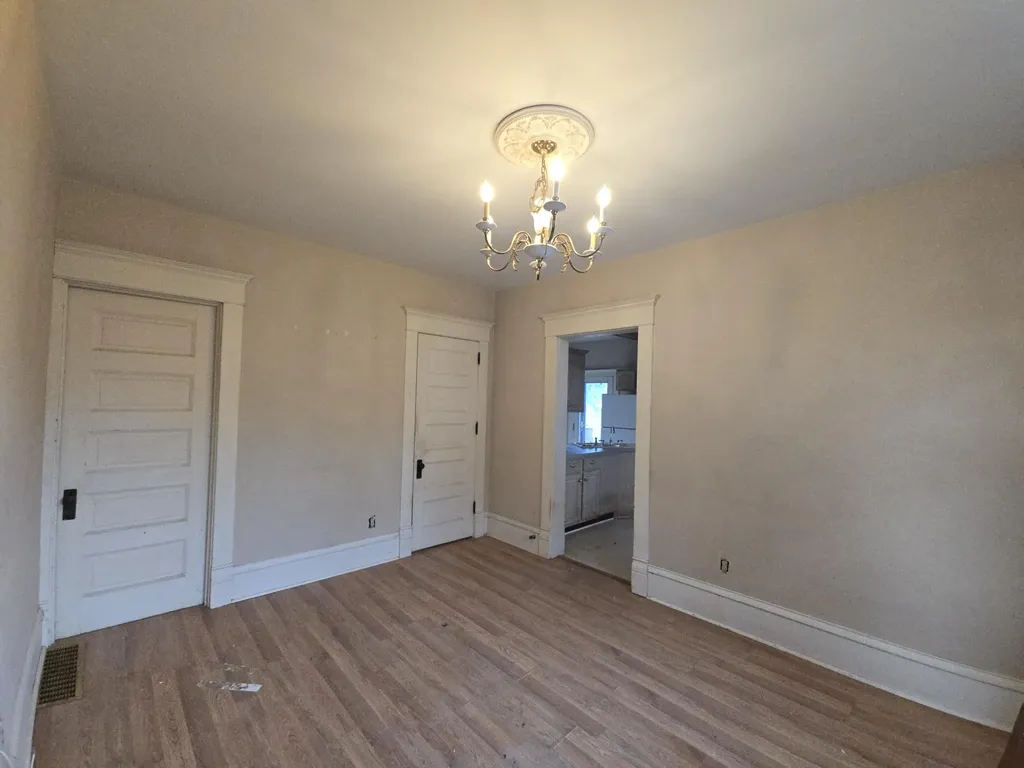 622 Maple Street Colon Village MI 49040