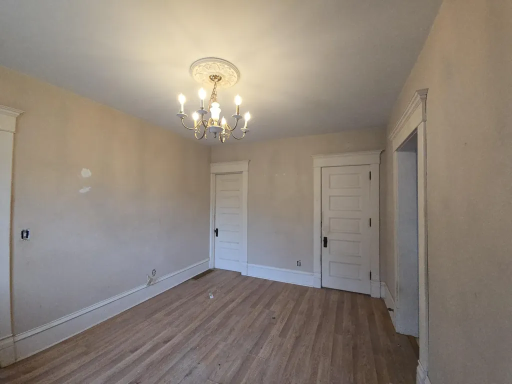 622 Maple Street Colon Village MI 49040