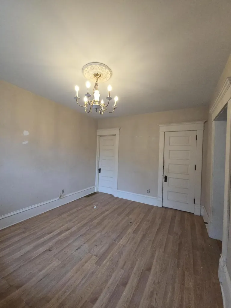 622 Maple Street Colon Village MI 49040