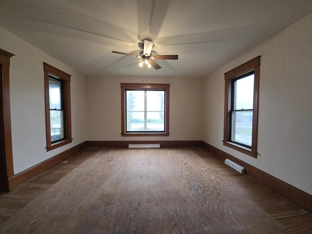 622 Maple Street Colon Village MI 49040