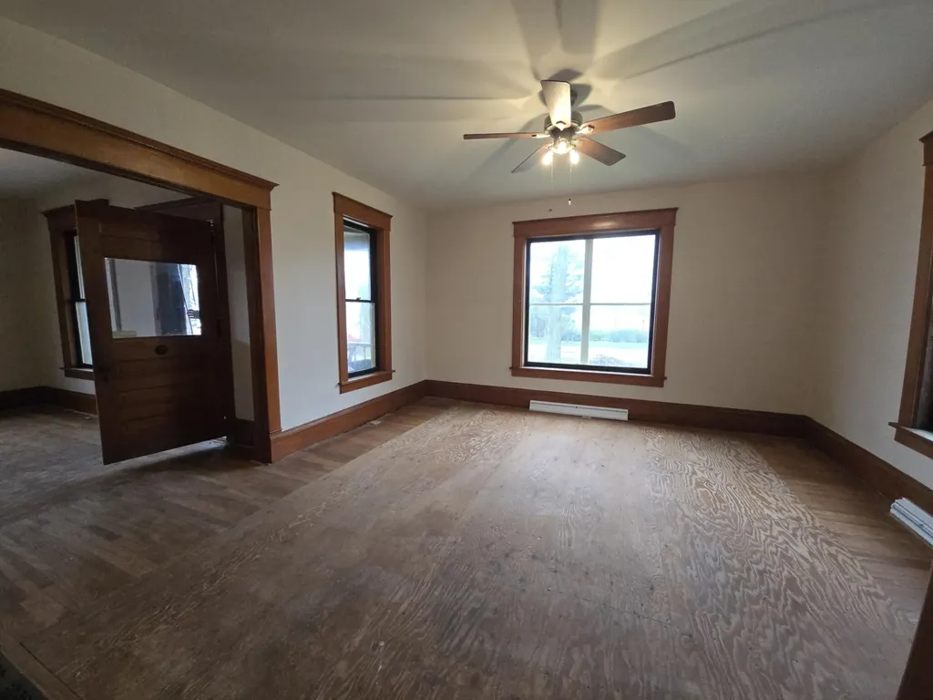 622 Maple Street Colon Village MI 49040
