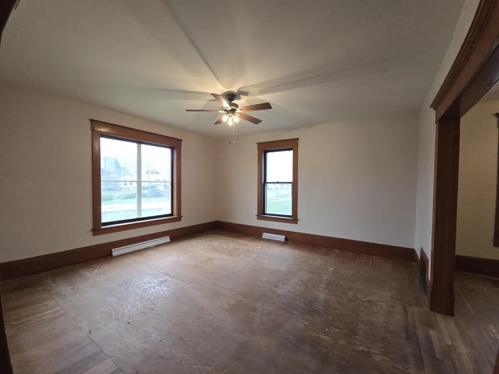 622 Maple Street Colon Village MI 49040