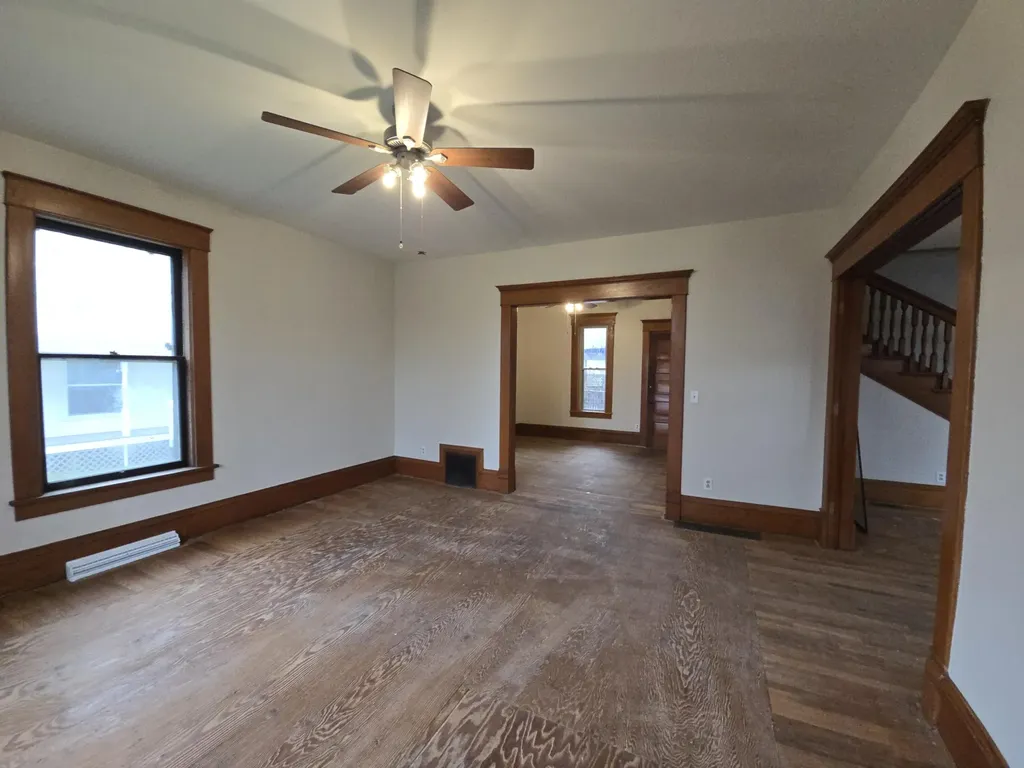 622 Maple Street Colon Village MI 49040