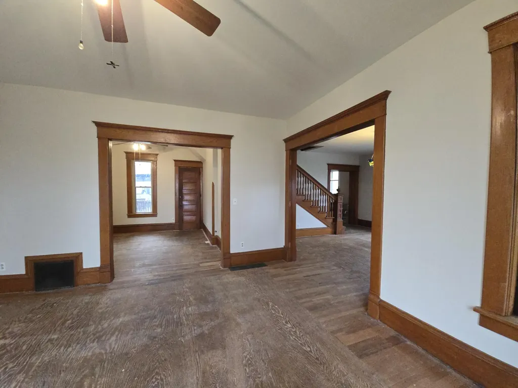 622 Maple Street Colon Village MI 49040