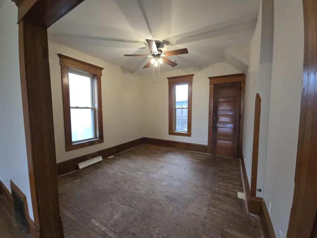 622 Maple Street Colon Village MI 49040