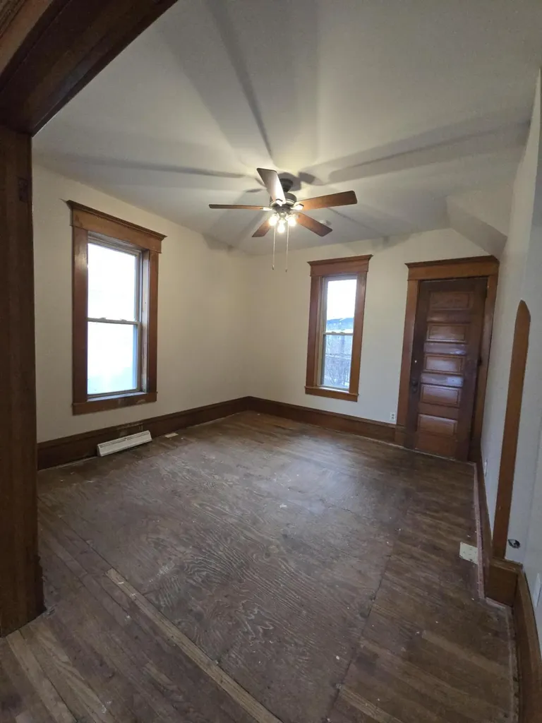 622 Maple Street Colon Village MI 49040