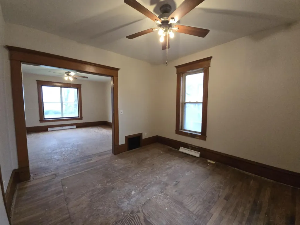 622 Maple Street Colon Village MI 49040