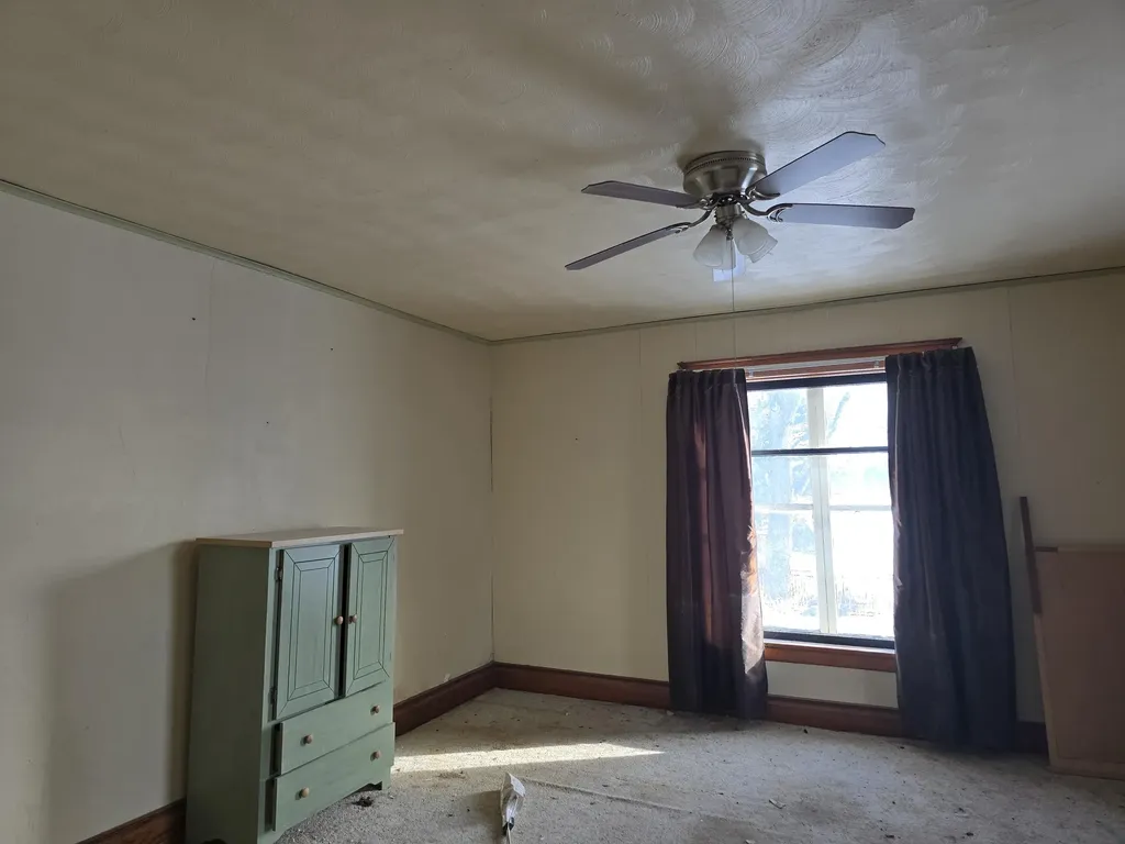 622 Maple Street Colon Village MI 49040