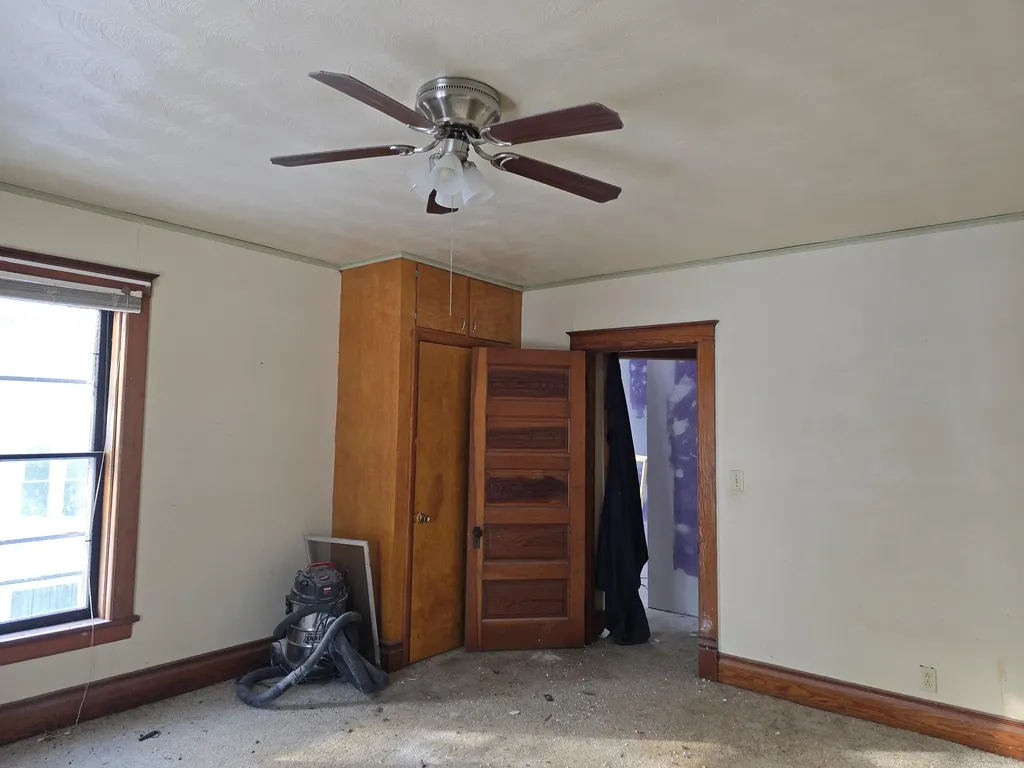 622 Maple Street Colon Village MI 49040