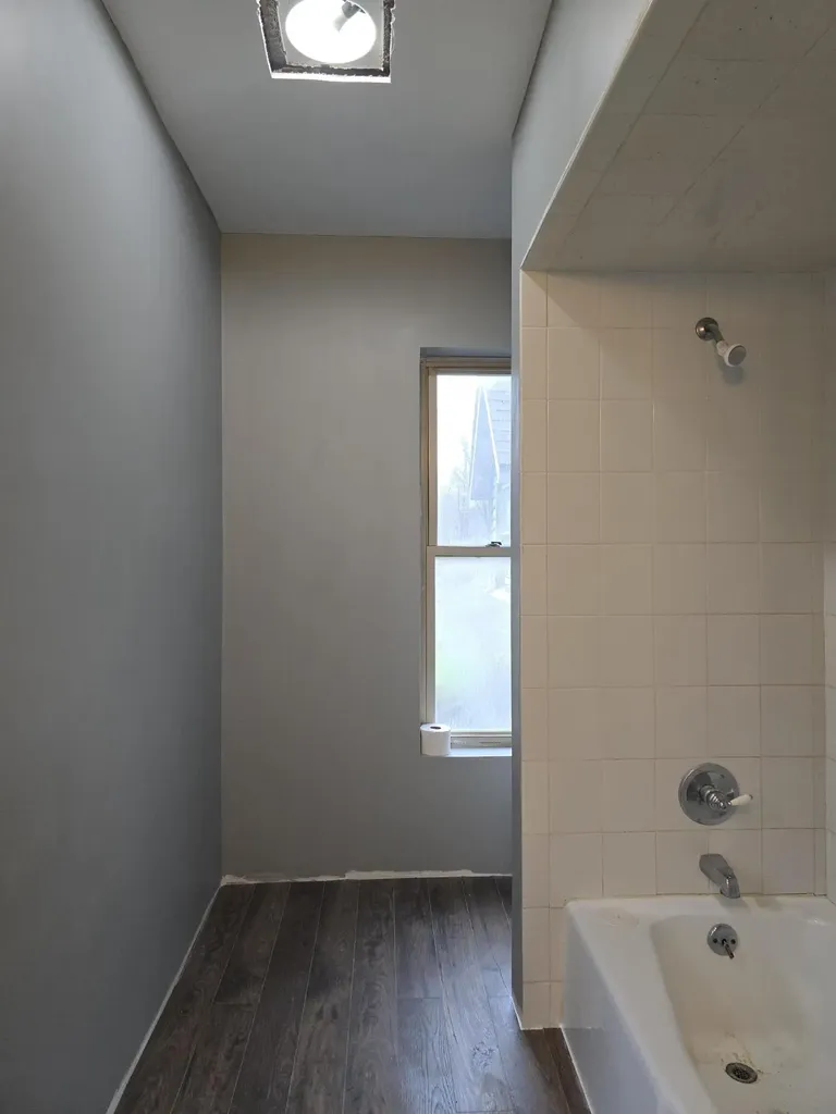 622 Maple Street Colon Village MI 49040