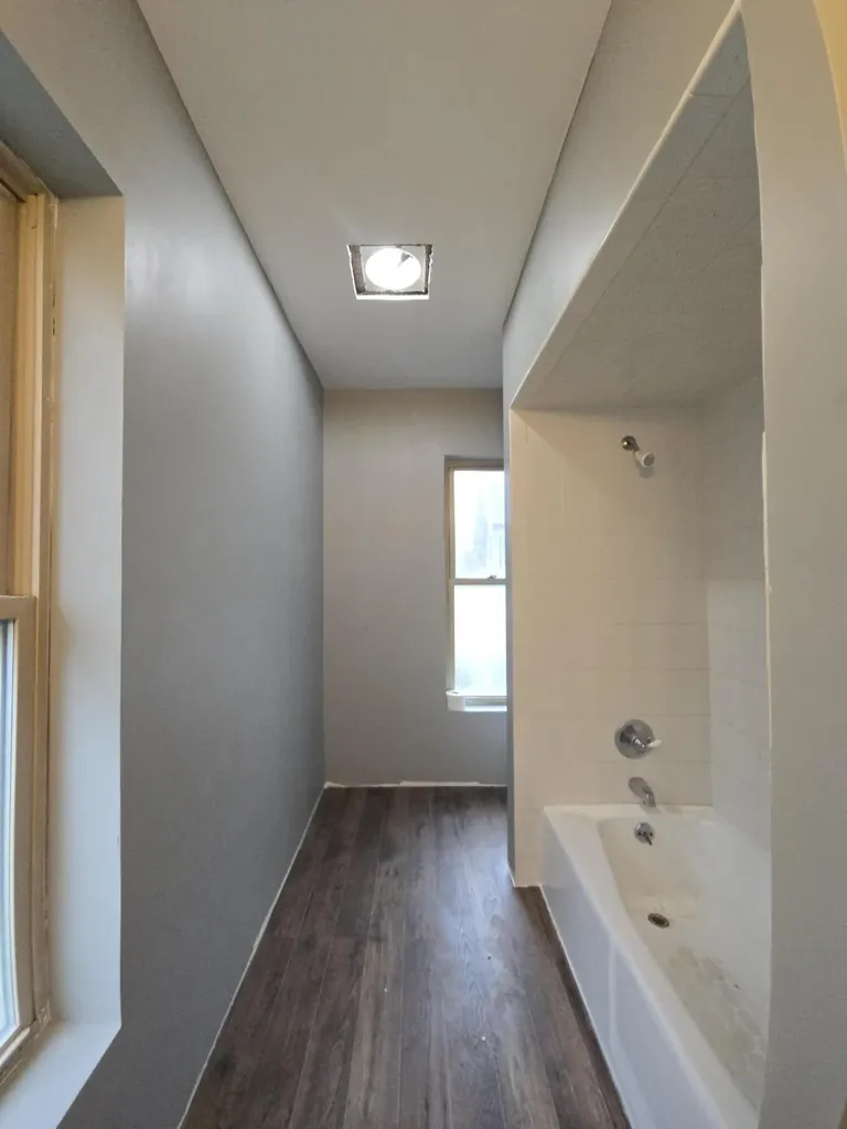 622 Maple Street Colon Village MI 49040