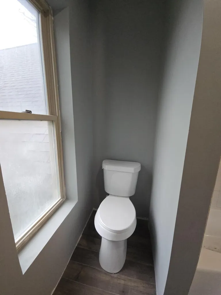 622 Maple Street Colon Village MI 49040