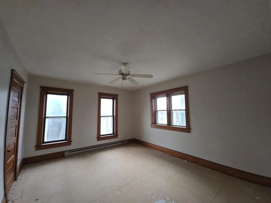 622 Maple Street Colon Village MI 49040