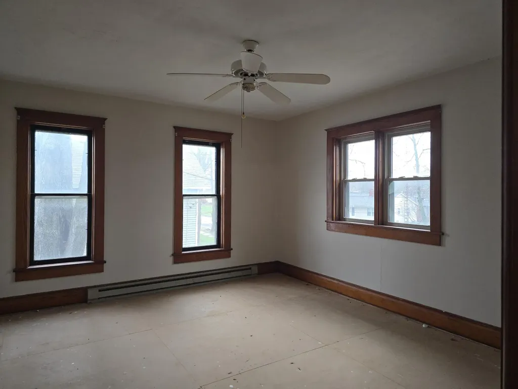 622 Maple Street Colon Village MI 49040