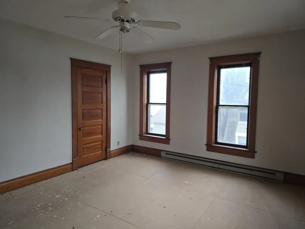 622 Maple Street Colon Village MI 49040