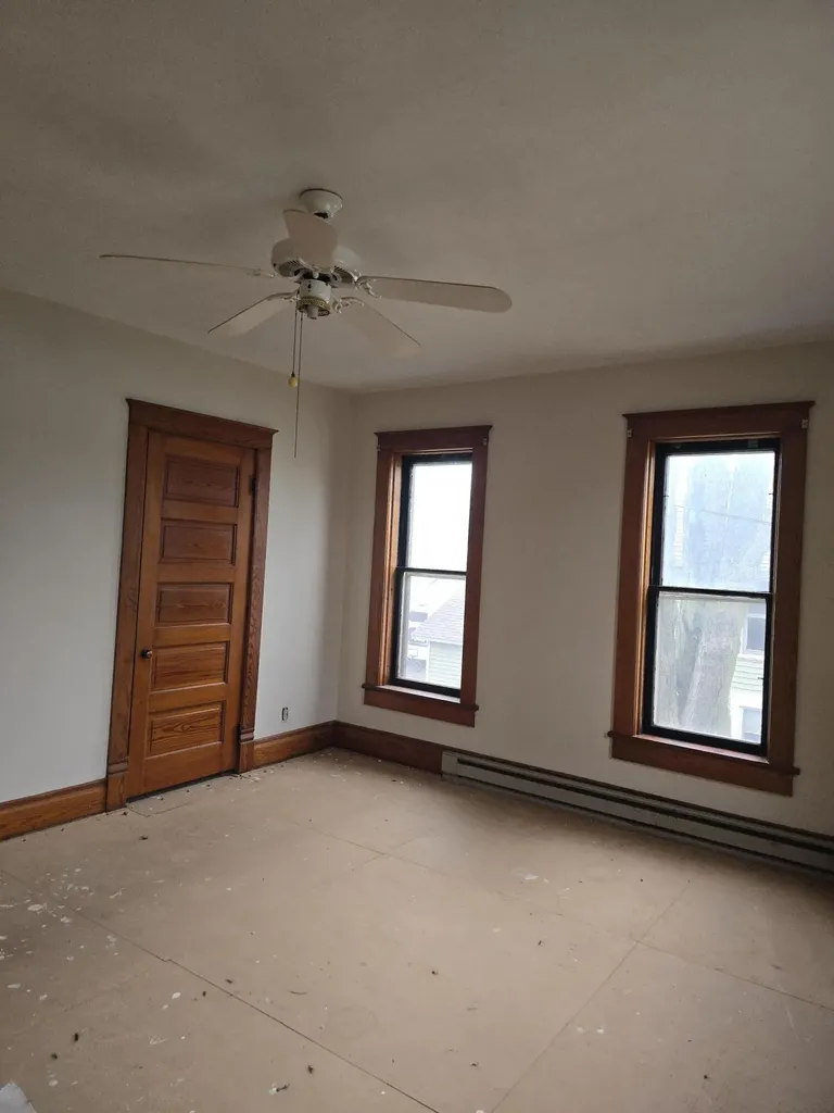 622 Maple Street Colon Village MI 49040