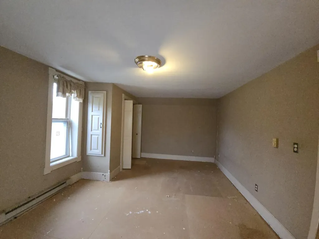 622 Maple Street Colon Village MI 49040