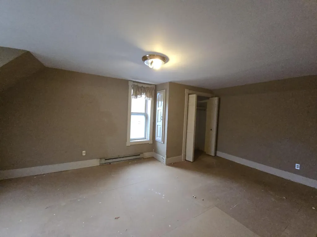 622 Maple Street Colon Village MI 49040