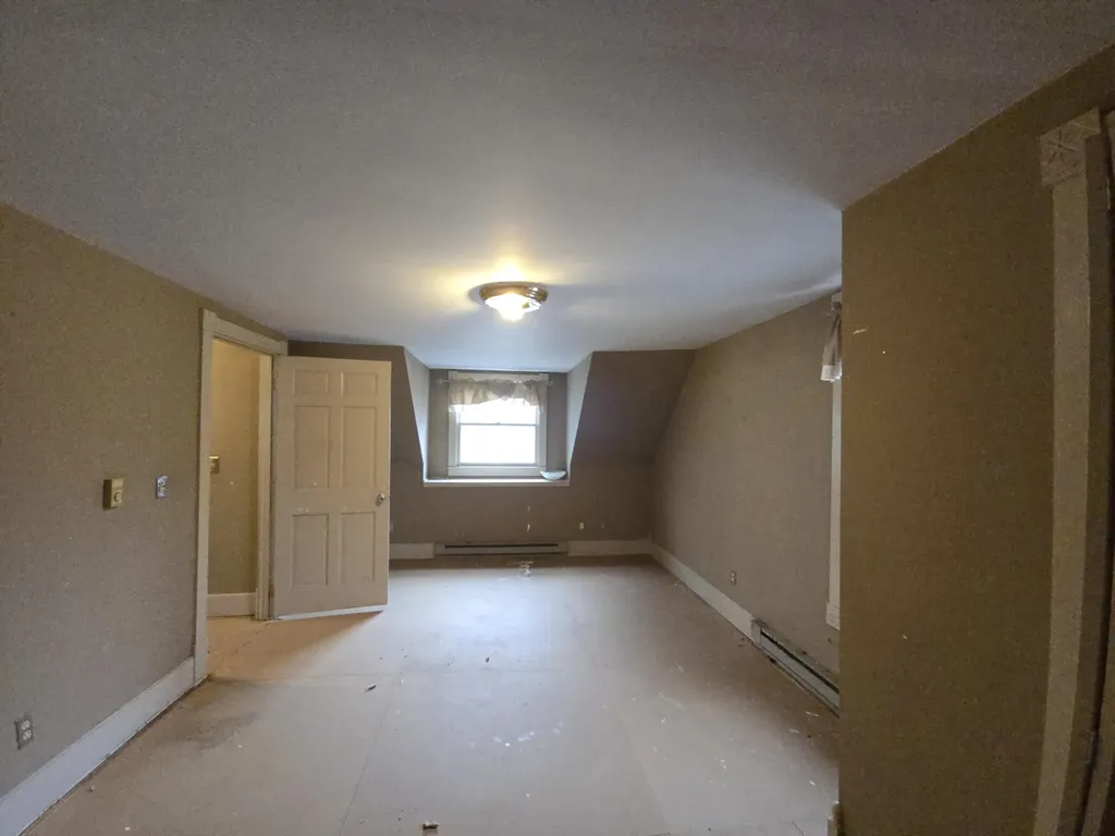 622 Maple Street Colon Village MI 49040